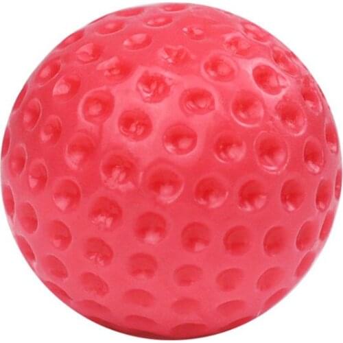 Male Masturbator Ball Masturbating Cup Liner Training Mini Portable Balls Stroker Sleeve Pocket Accessories Sex Toy