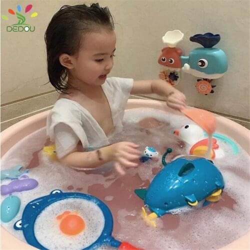 Octonauts Figure Toys Submarine Lantern Fish Boat Figure Model Doll Childrens Birthday Gift Octonauts Action Figure Toys