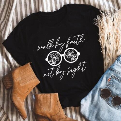 Женские туристические шорты SHYUTEE China At AliExpress