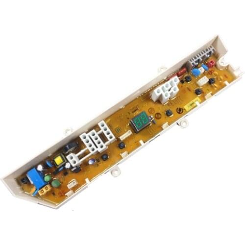 Brand New Washing Machine Computer Board for SAMSUNG XQB60-Q85S XQB60-C85W XQB70-Q85S XQB70-C85W XQB50-Q85P XQB50-Q85B 5Q85-00