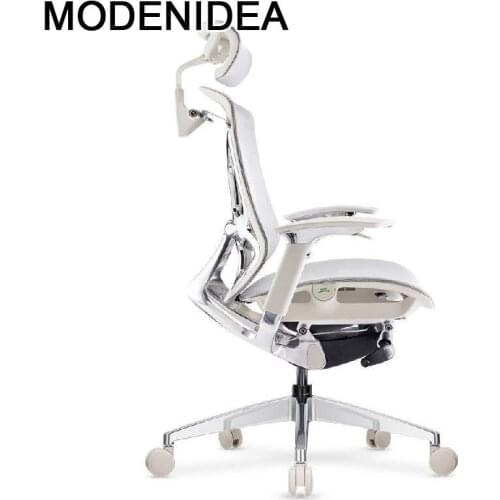 Stoel Sedia Ufficio Cadeira Stool Stoelen Sandalyeler Furniture Silla Gaming Chaise De Bureau Computer Gamer Office Chair
