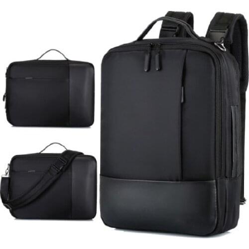 Мужские сумки Tagdot China At AliExpress