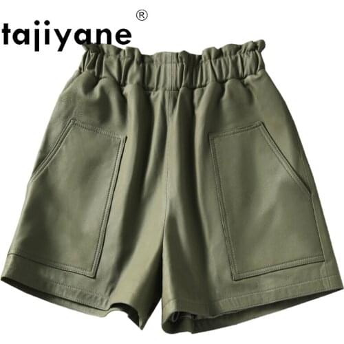 Tajiyane Women's Shorts