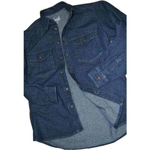 Мужские сорочки Винтовка China At AliExpress