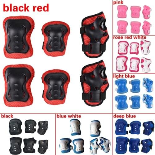 Скейтборды WILDGEAR China At AliExpress