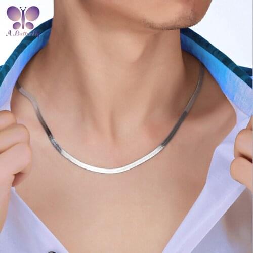 Ожерелья A Butterfly China At AliExpress