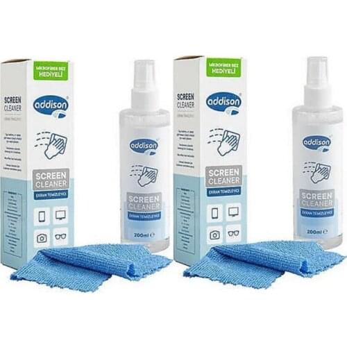 Компьютерная техника и ПО Adison China At AliExpress