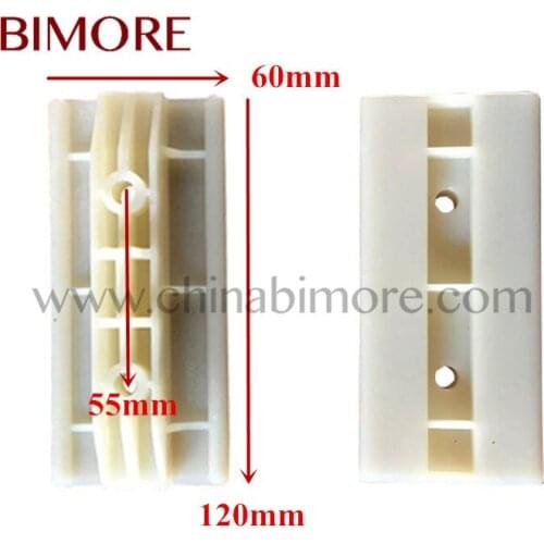 BIMORE Home And Garden Products