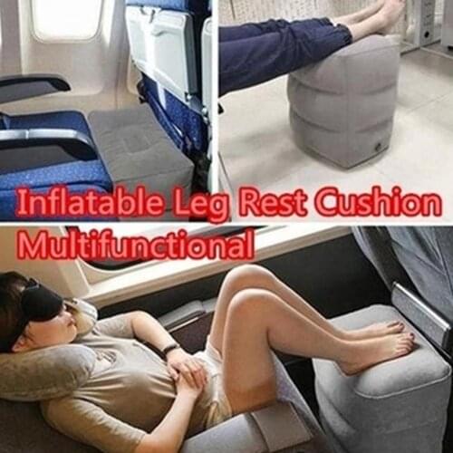 BLUELANS Car Carpets