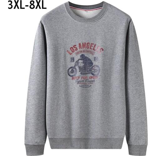 Мужские толстовки с воротником Brother jans China At AliExpress