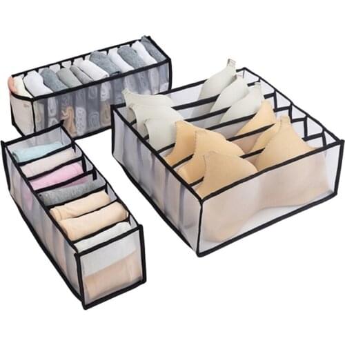 DesertCreations Organizers For Storing Things