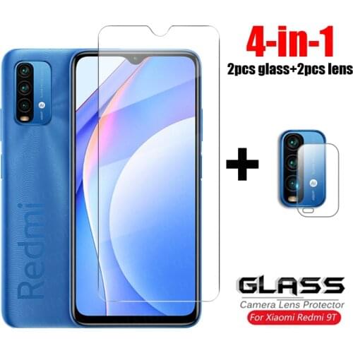 Защитные пленки для Xiaomi Redmi 4 Prime HATOLY China At AliExpress