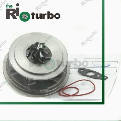 Turbolader Turbo Cartridge TB1444VZ 775274 For KIA Cerato 1.6 CRDI U2 1.6 Turbine Core Chra Assy Turbolader 282012A700 2008-2010