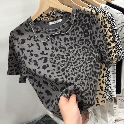 Mumuzi Women's T-shirts With Print