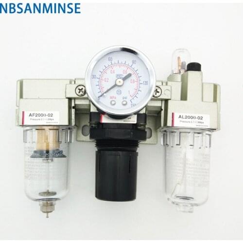 NBSANMINSE Goods For Beauty And Health