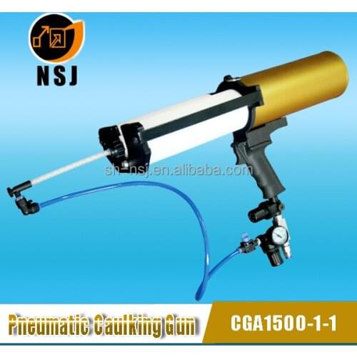 Запчасти для инструментов NSJ China At AliExpress