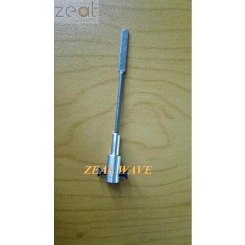 For Fully Automatic Biochemical Analyzer Stirring Rod Stirring Mechanism Stirring Needle Stirrer Biochemical Stirring arm