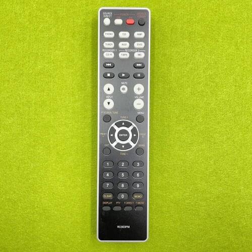 Remote Control RC003PM for Marantz PM5004 PM8004 PM7004 AV power amplifier