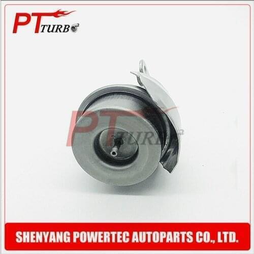 Actuator Wastegate New Turbolader BV39 For Seat Toledo III 1.9 TDI 77Kw BJB BKC BXE Turbocharger Assy 54399880022 Auto Parts