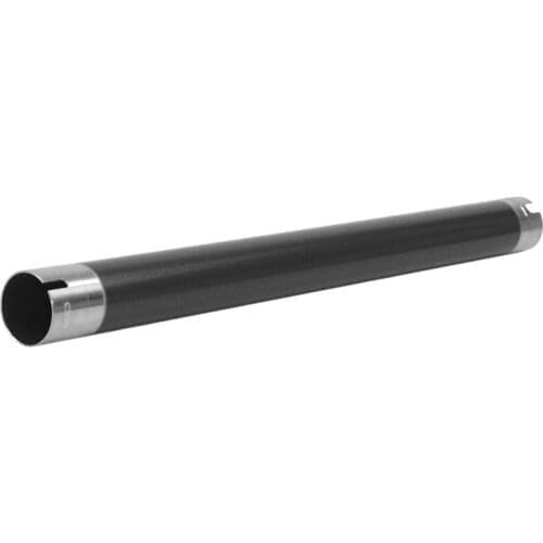 Upper Fuser Roller for Konica Minolta Bizhub 227 287 367