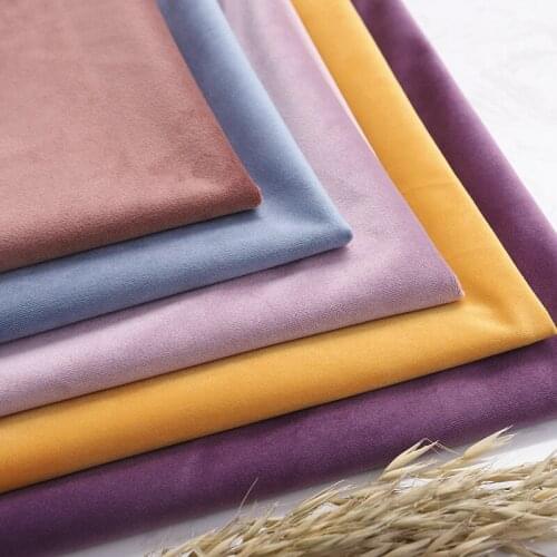 Yangman Wedding Decorations And Photo Backdrops For Walls