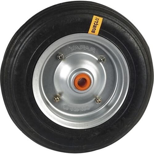 YAPARLAR Cycling Products
