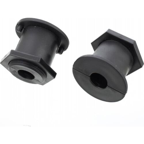 16pcs Replacement Board 5/8" Rod Soccer Table Football Foosball Bushing Bearing Part (board Thickness 32 mm) AH-04