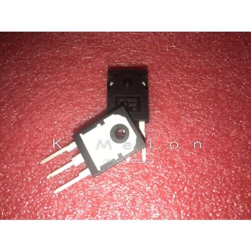 5PCS/10PCS IRFP4668PBF IRFP4668 4668 TO-247 130A 200V