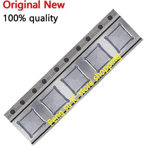 5piece)100% New SM4500 QFN Chipset