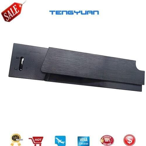 5PC x RM1-9137-000 RM1-9137 Tray 2 Cassette Assembly Front Door for HP LaserJet Pro 400 M401 M401dw M401n M401d M425 M425dn