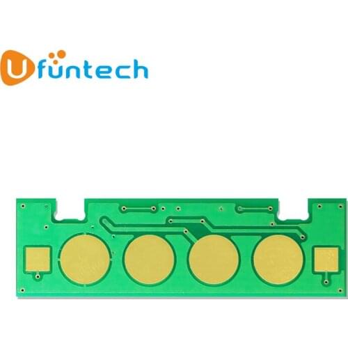 50pcs toner cartridge reset chip 106R02778 for Xerox WorkCentre 3215/3225 Phaser-3052/3260 laser copier printer