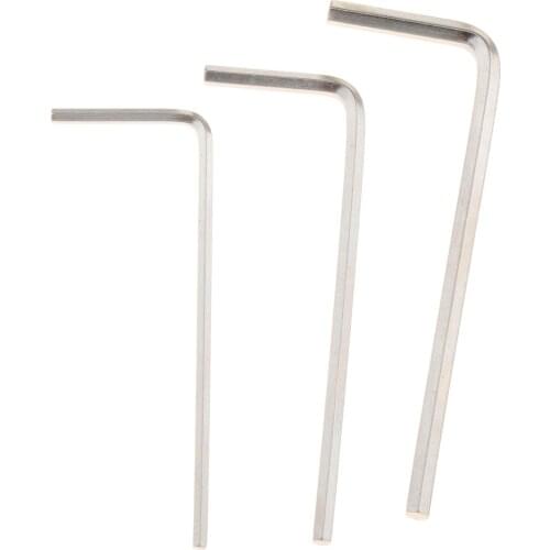 67Pcs/Set Physics DIY Walker Robot Model Kit Assembly STEM Toys Kids Kit