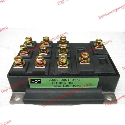 6DI85A-060 A50L-0001-0178