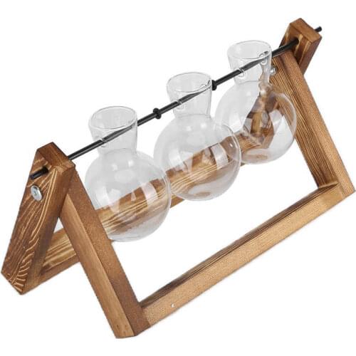 Декоративные вазы Aramox China At AliExpress