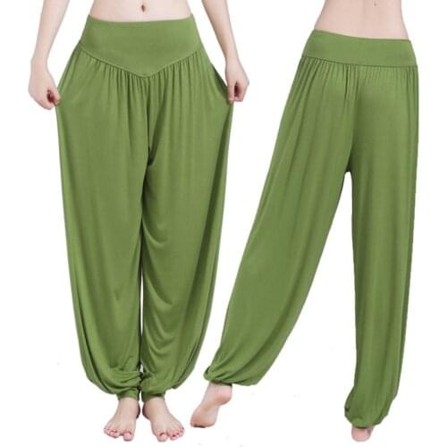 Женские брюки широкие ASRQXJM China At AliExpress