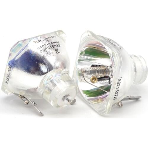 DHL Free shipping 10PCS/Lot High quality 132W sharpy 2R lamp 2R sharpy beam light moving head beam stage light spotlight 2R MSD