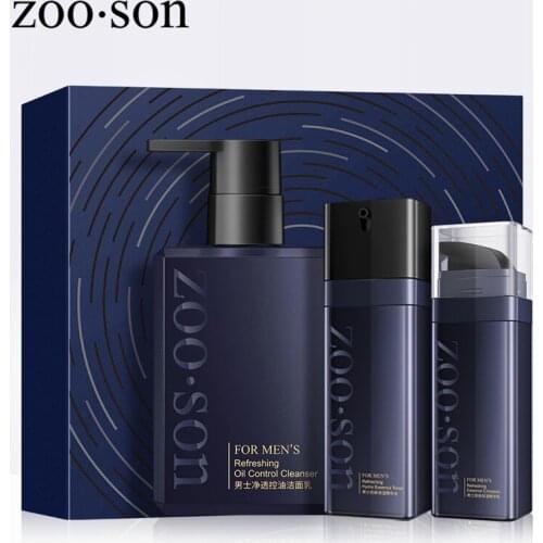 Bisutang Cosmetic Sets For Women