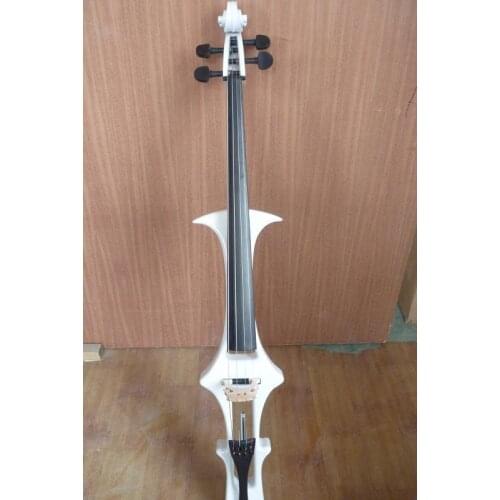 CHROMCOR Cello