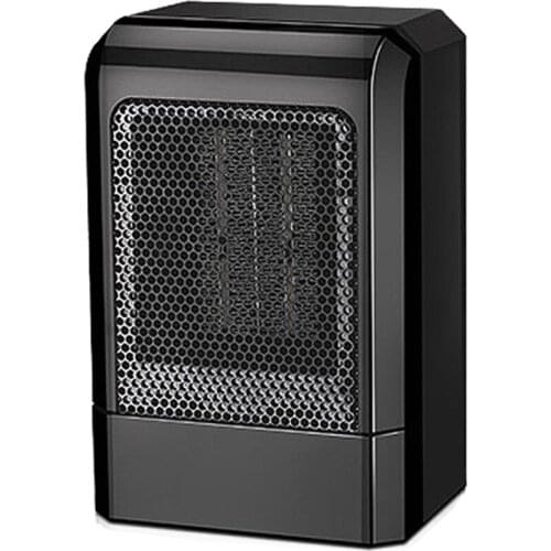 Уличные обогреватели Cikuso China At AliExpress