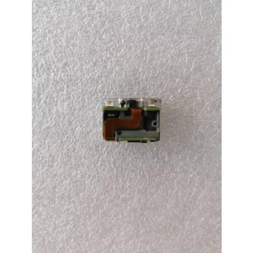 Se4750 2D Scan Engine for mc32no mc92N0 Repairparts