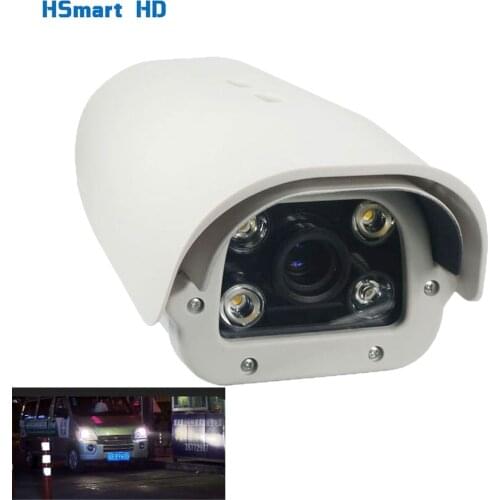 Уличные камеры видеонаблюдения HSmart HD China At AliExpress