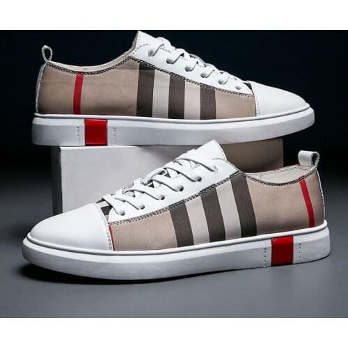 Lisapie women shoes luxury brand high quality 2021 new Skateboard Shoes Fashion Sneakers Vulcanize shoes leather shoes women