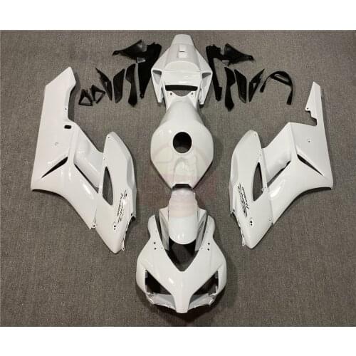 For Honda CBR1000RR CBR1000 RR 2004-2005 motorcycle ABS injection fairing kit, CBR 1000 RR 05 04 white fairing body kit