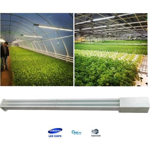 Профессиональное освещение M23 China At AliExpress