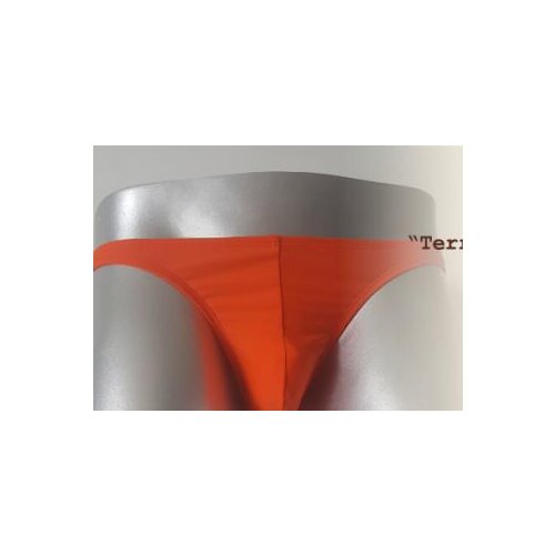 New2018 Mens underwear Private customized Sexy bikini Super elastic smooth Appeal underwear