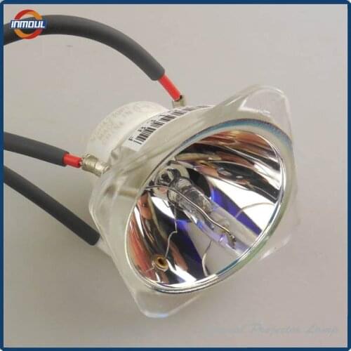 Original Lamp Bulb for USHIO NSHA230 / NSHA230PI