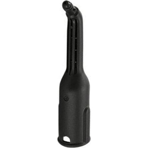 Steam Cleaner Long Nozzle Extension Tube Split Nozzle For Karcher SC2/ SC3/ SC4/ SC5/ SG4-2/ SG4-4/ SC1020/ SC1052