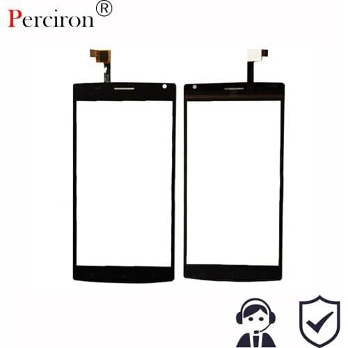 New 5.5'' inch Touchpad For MegaFon Login Plus Touch Screen Panel Digitizer Megaphone (MFLoginPh) TOPSUN_G5247_A1 Sensor Glass