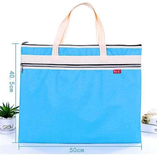 3D Diamond Painting Light Pad Board Light Box Tablet A3 5D Diamond embroidery Accessories Light Box 14-inch laptop can be placed