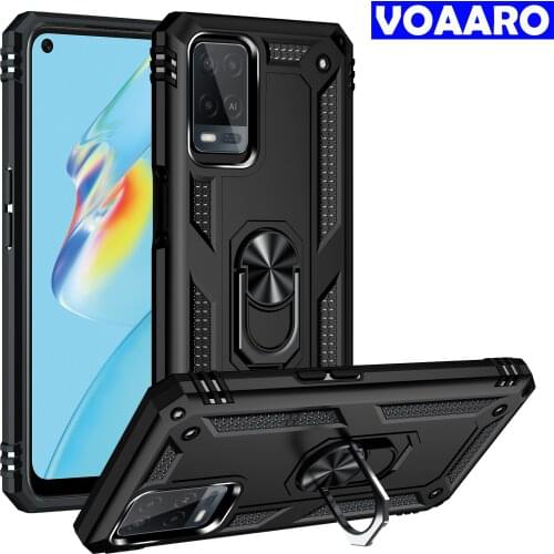 Чехлы для телефонов Oppo A55 VOAARO China At AliExpress